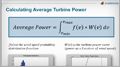 MATLAB es un lenguaje de programacin de alto nivel que incluye funciones matemáticas para solucionar problemas científicos y de ingeniería. Usted puede producir resultados inmediatos por medio a la ejecución interactiva de comandos uno a uno. Sin emb