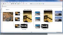 Models of real world systems and operations can be used to understand and improve existing processes in a safe simulation environment.  Due to the complex nature of these systems, however, the modelling environment must be flexible enough to capture
