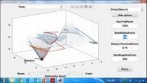 최적화 문제 해결에 관심있는 사용자 분들을 위한 MATLAB 활용법을 소개해드립니다