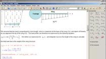 In this webinar we introduce how engineers at Aerospace and Defense companies use MATLAB and Symbolic Math Toolbox to derive analytical models of their systems. Because analytical models describe systems using math equations, they offer insight into 